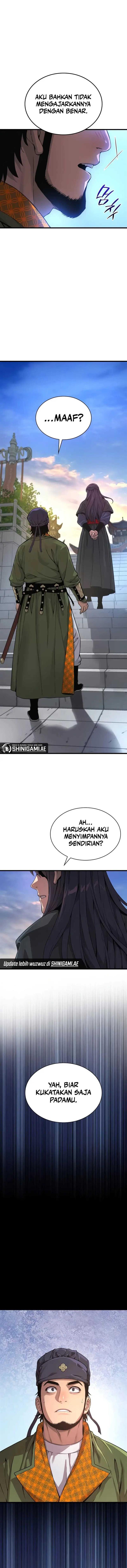 image-komik-myst-might-mayhem-chapter-26-18/24