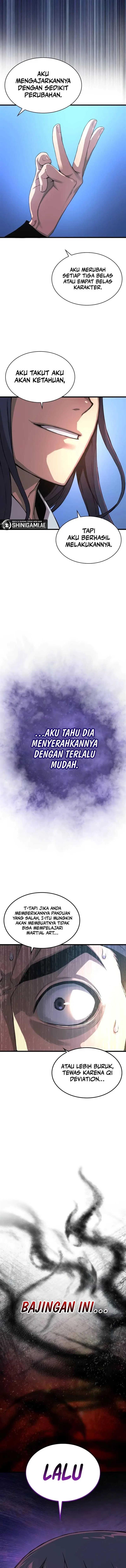 image-komik-myst-might-mayhem-chapter-26-19/24