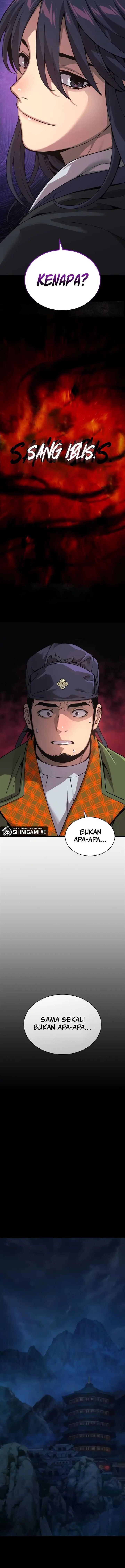 image-komik-myst-might-mayhem-chapter-26-20/24