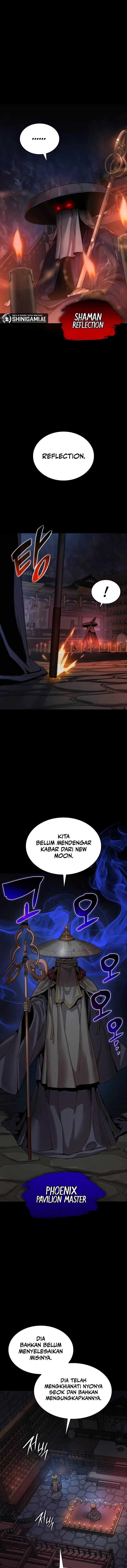 image-komik-myst-might-mayhem-chapter-26-21/24