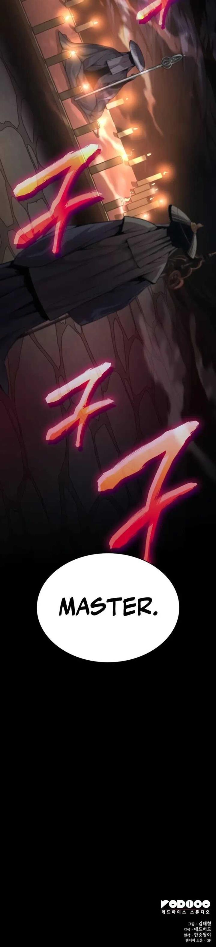 image-komik-myst-might-mayhem-chapter-26-23/24