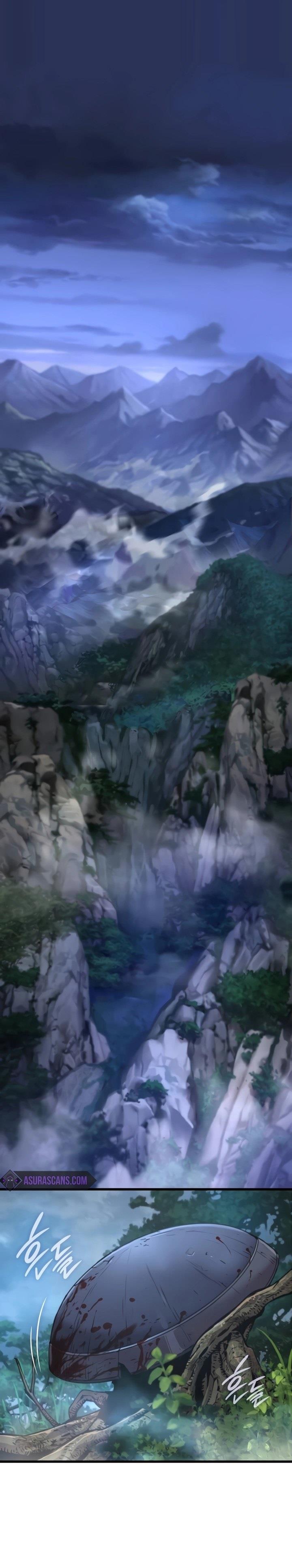 image-komik-myst-might-mayhem-chapter-27-0/52