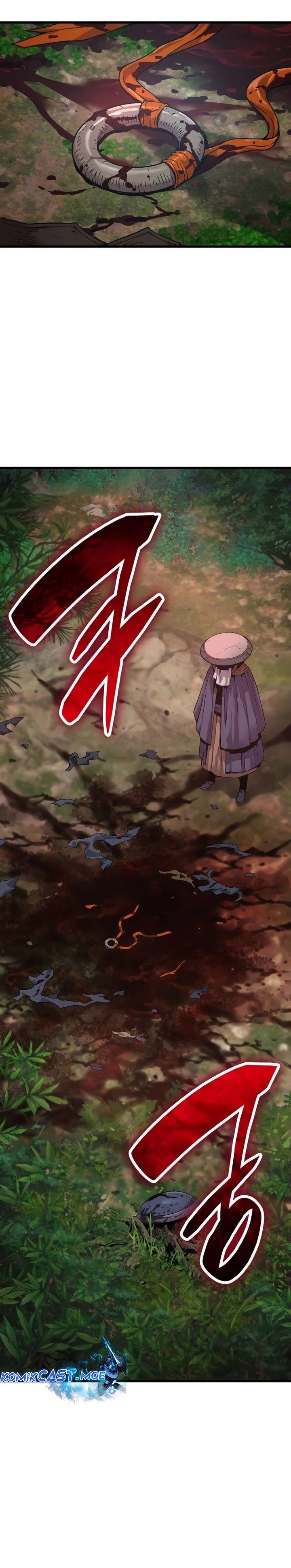 image-komik-myst-might-mayhem-chapter-27-1/52