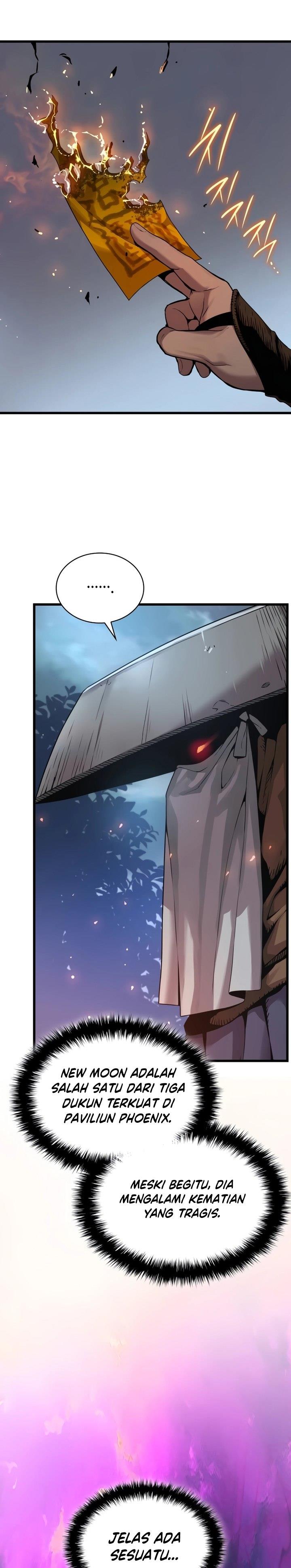 image-komik-myst-might-mayhem-chapter-27-2/52