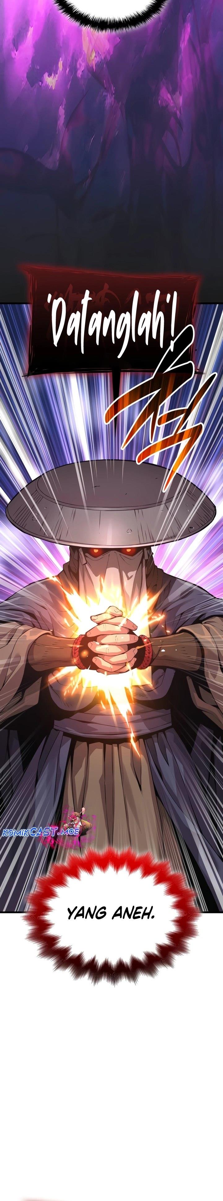 image-komik-myst-might-mayhem-chapter-27-3/52