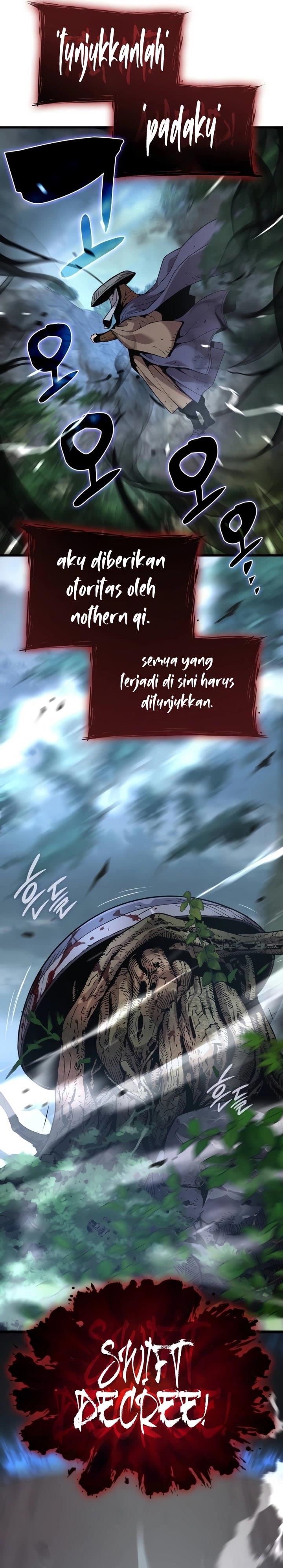 image-komik-myst-might-mayhem-chapter-27-4/52