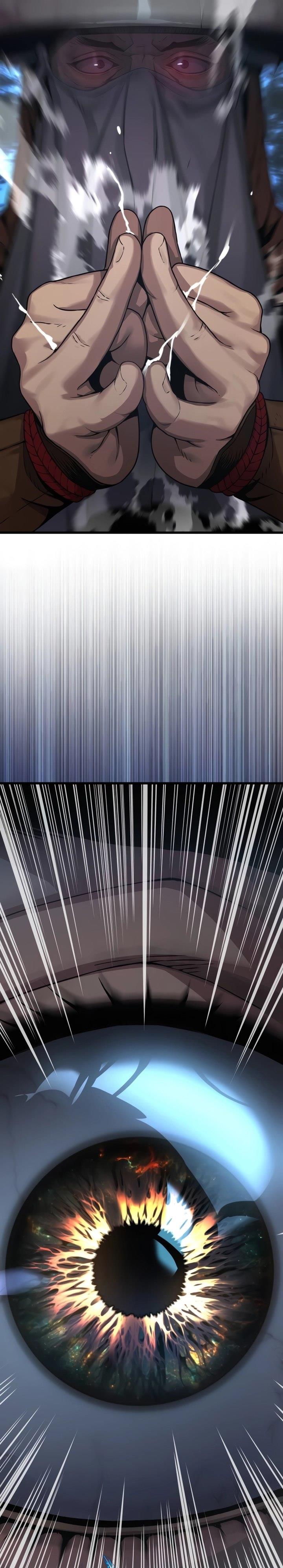 image-komik-myst-might-mayhem-chapter-27-5/52