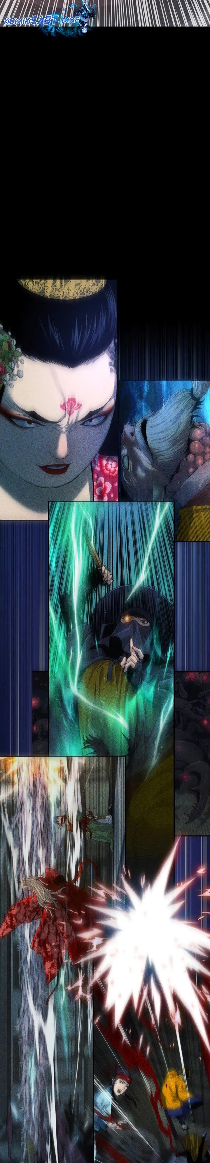 image-komik-myst-might-mayhem-chapter-27-6/52