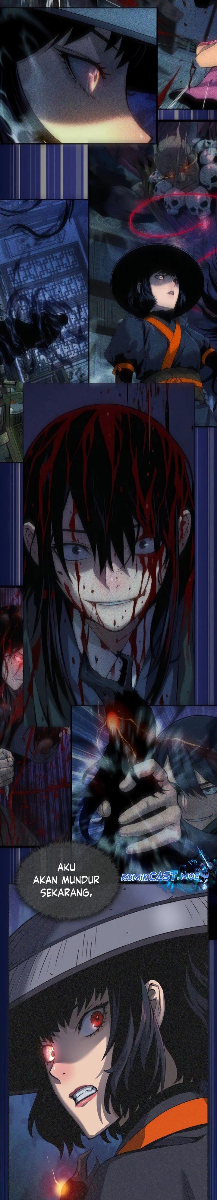 image-komik-myst-might-mayhem-chapter-27-7/52