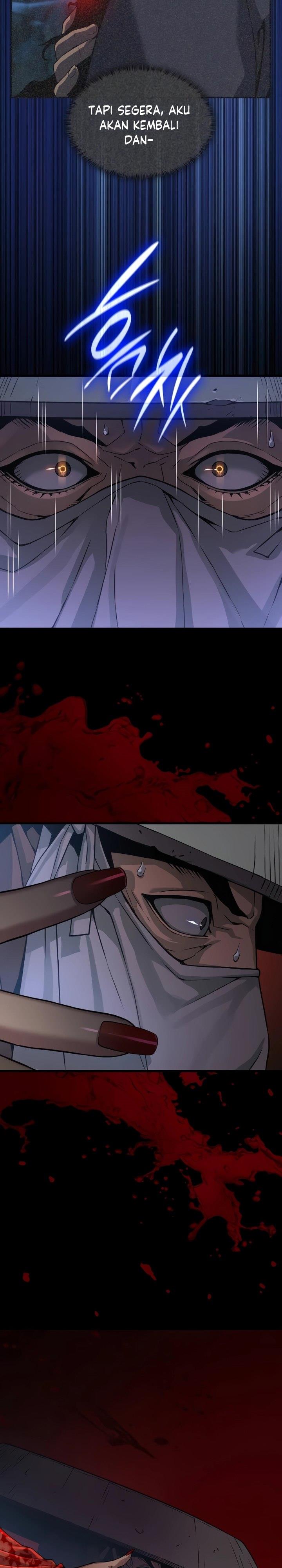 image-komik-myst-might-mayhem-chapter-27-8/52