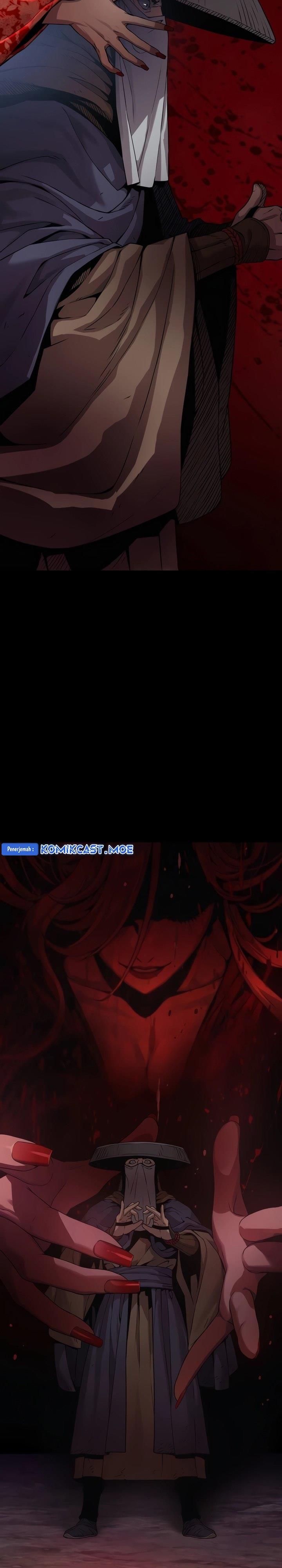 image-komik-myst-might-mayhem-chapter-27-9/52