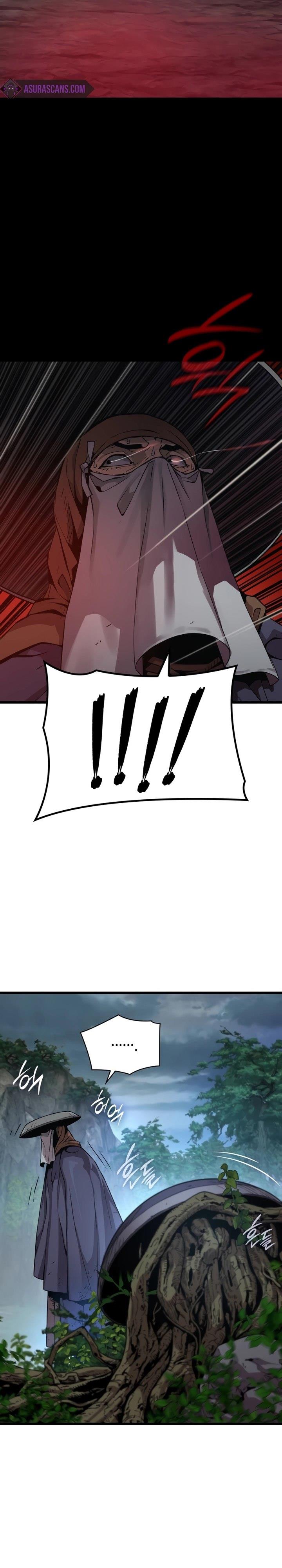 image-komik-myst-might-mayhem-chapter-27-10/52