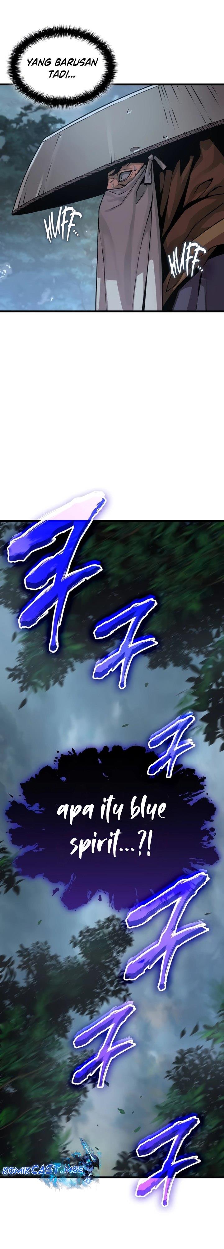 image-komik-myst-might-mayhem-chapter-27-11/52