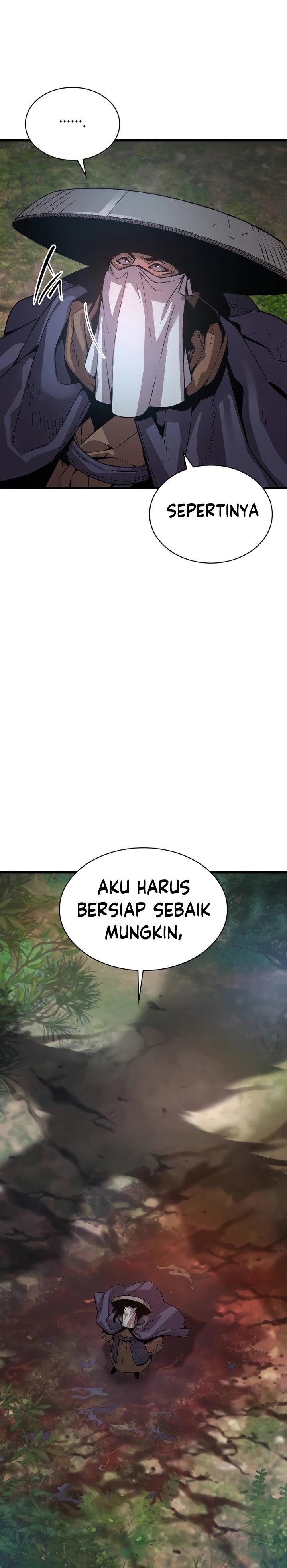 image-komik-myst-might-mayhem-chapter-27-12/52
