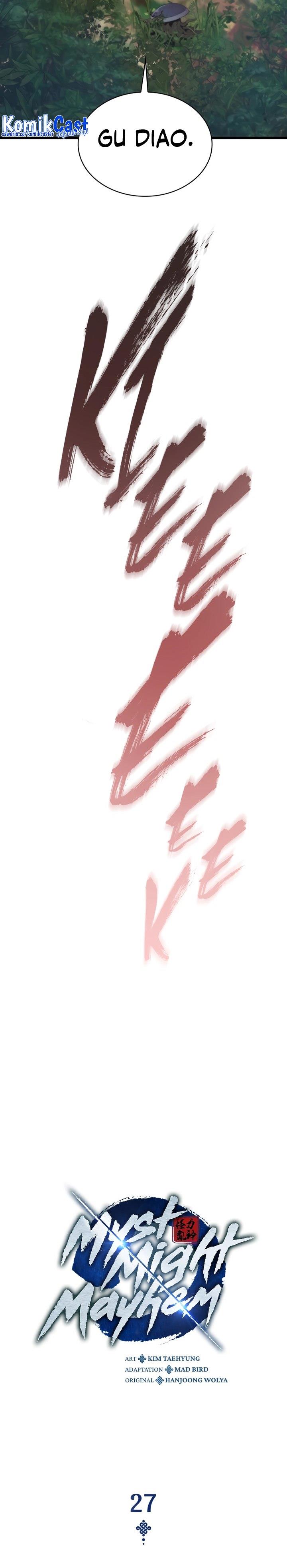 image-komik-myst-might-mayhem-chapter-27-13/52