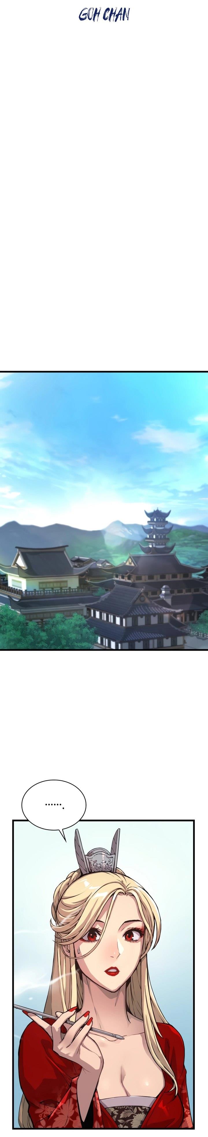 image-komik-myst-might-mayhem-chapter-27-14/52