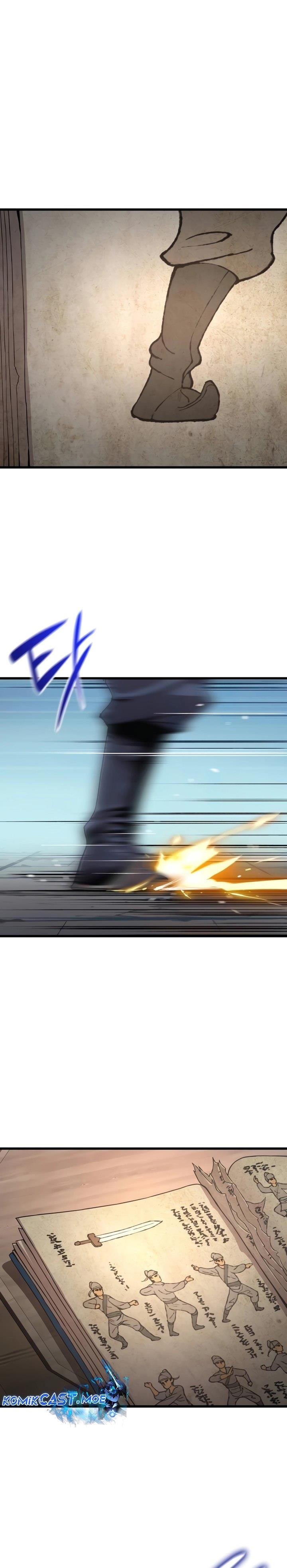 image-komik-myst-might-mayhem-chapter-27-15/52