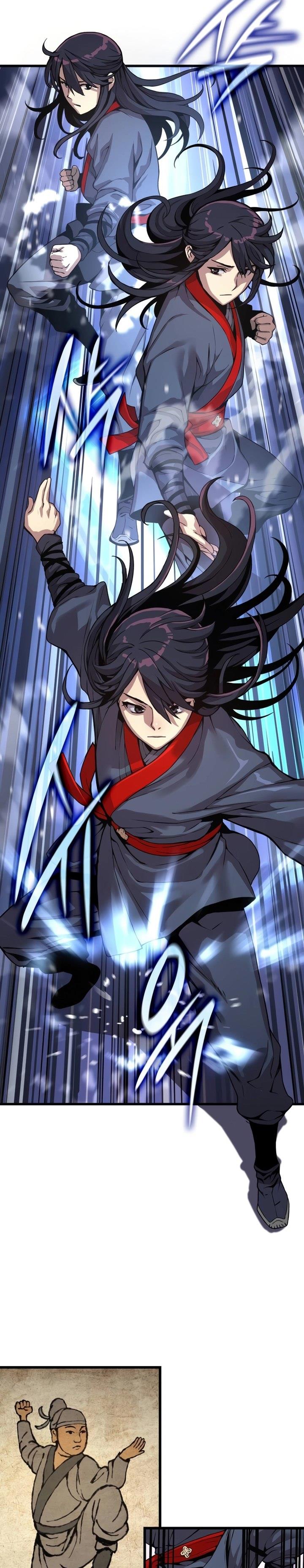 image-komik-myst-might-mayhem-chapter-27-16/52