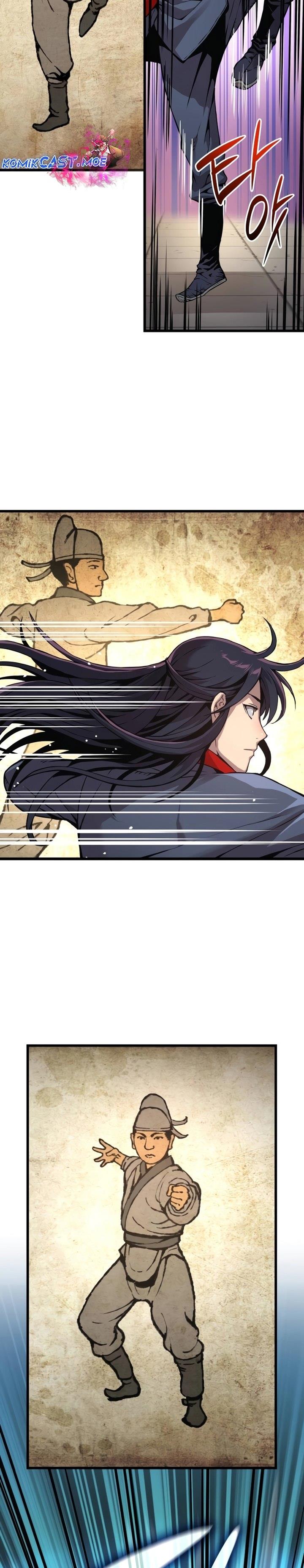 image-komik-myst-might-mayhem-chapter-27-17/52