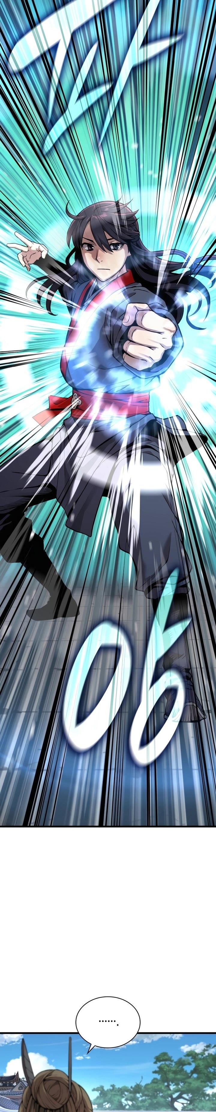 image-komik-myst-might-mayhem-chapter-27-18/52