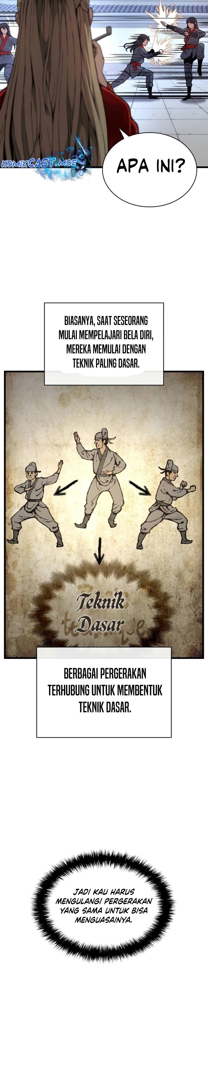 image-komik-myst-might-mayhem-chapter-27-19/52