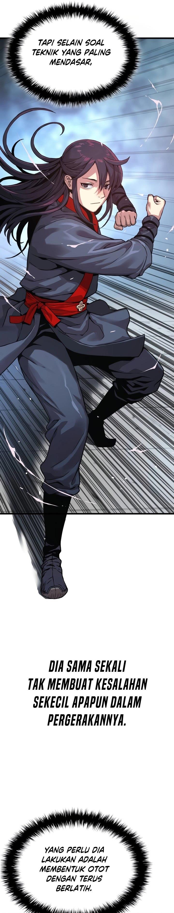 image-komik-myst-might-mayhem-chapter-27-20/52