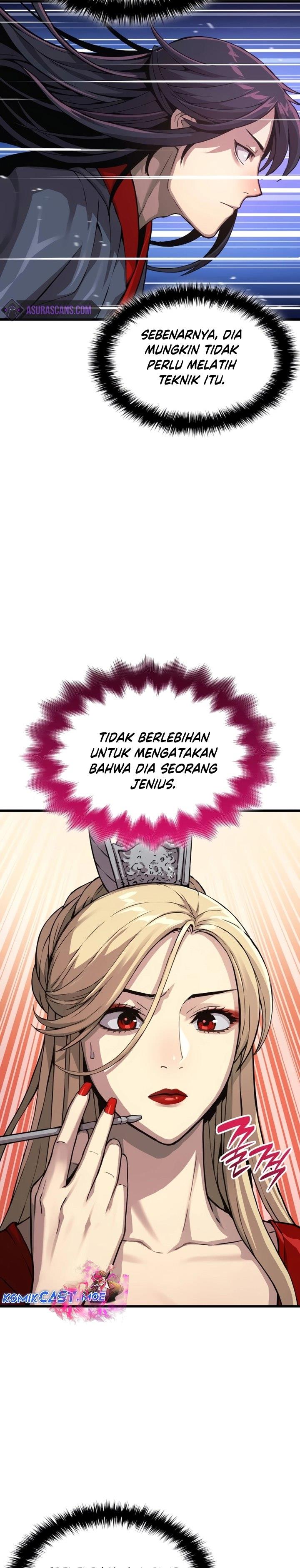 image-komik-myst-might-mayhem-chapter-27-21/52