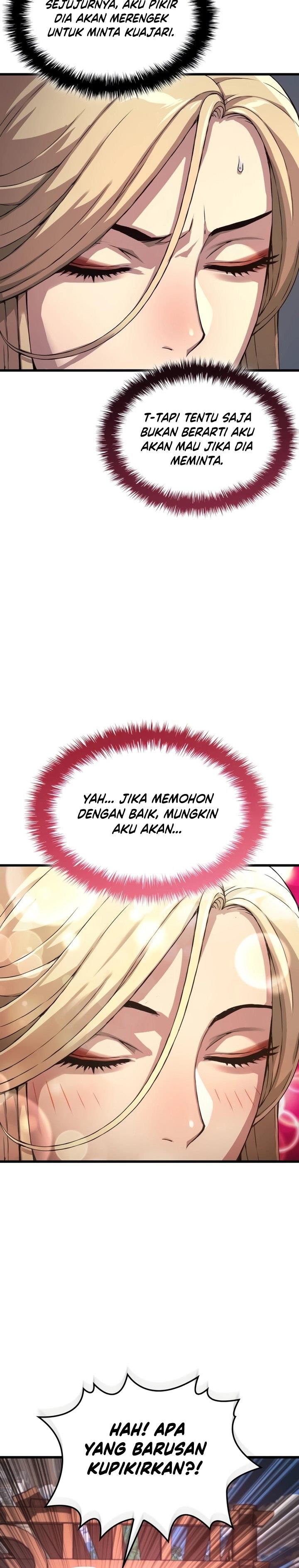 image-komik-myst-might-mayhem-chapter-27-22/52