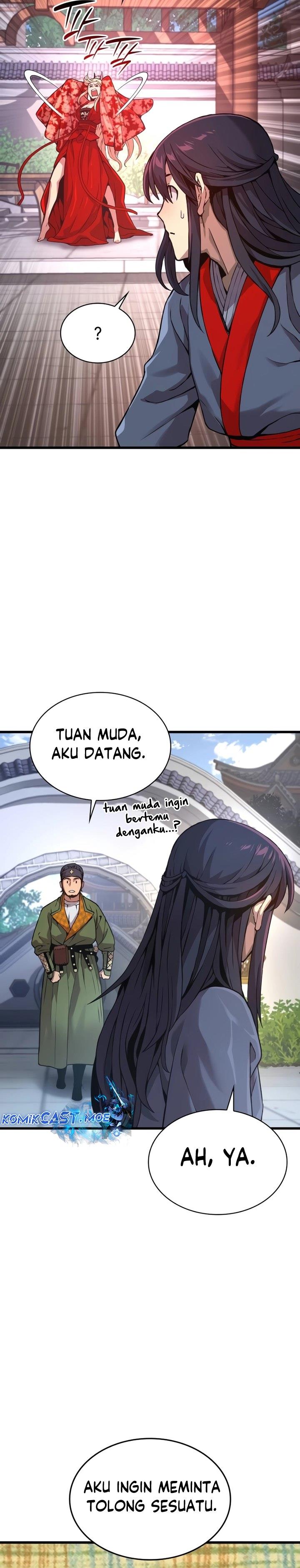 image-komik-myst-might-mayhem-chapter-27-23/52