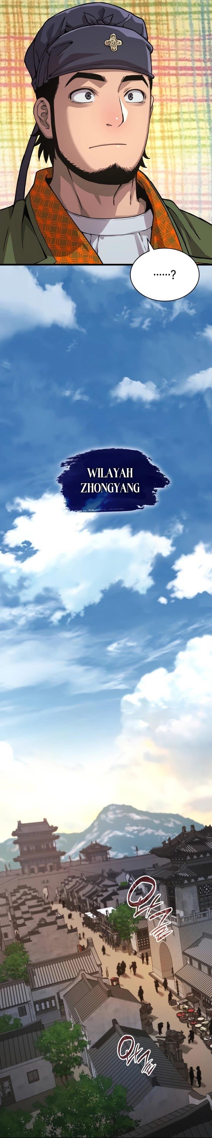 image-komik-myst-might-mayhem-chapter-27-24/52