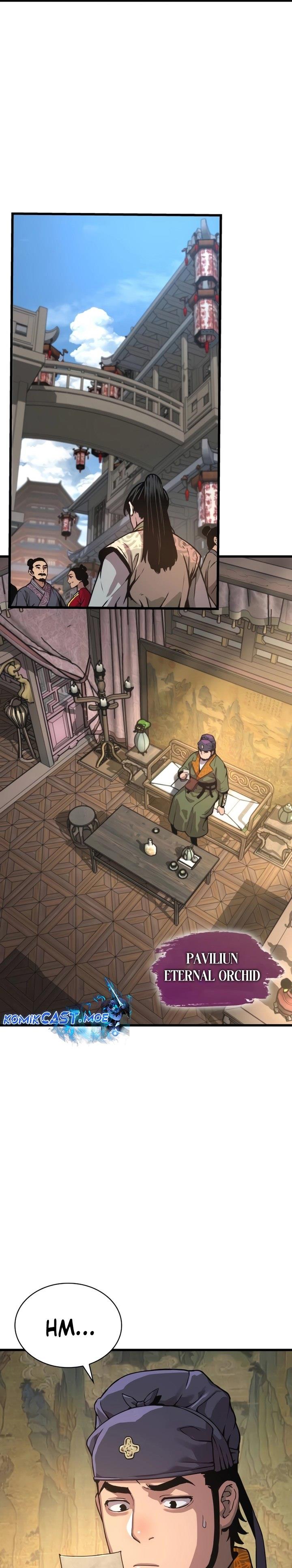 image-komik-myst-might-mayhem-chapter-27-25/52