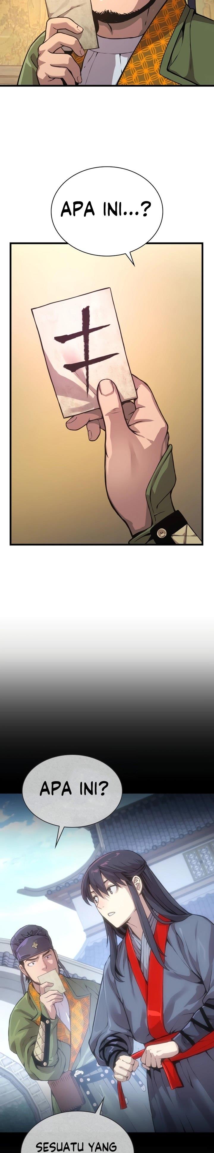 image-komik-myst-might-mayhem-chapter-27-26/52