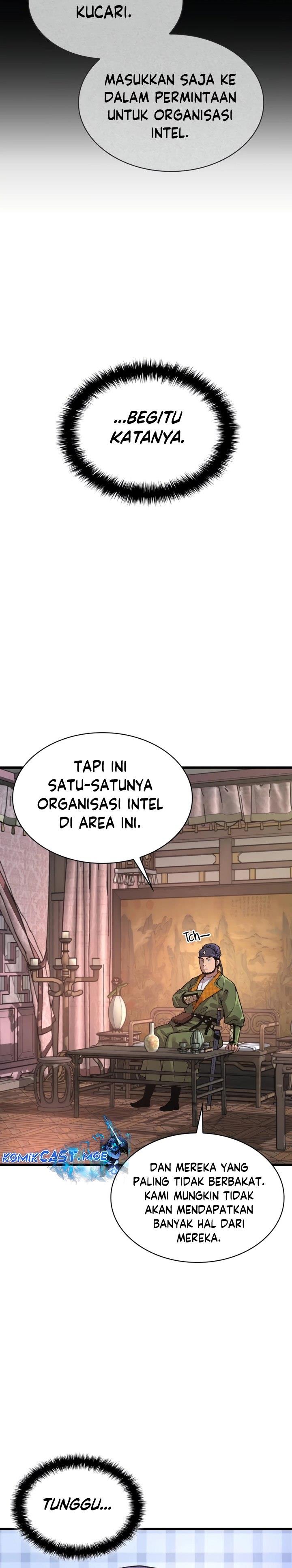 image-komik-myst-might-mayhem-chapter-27-27/52