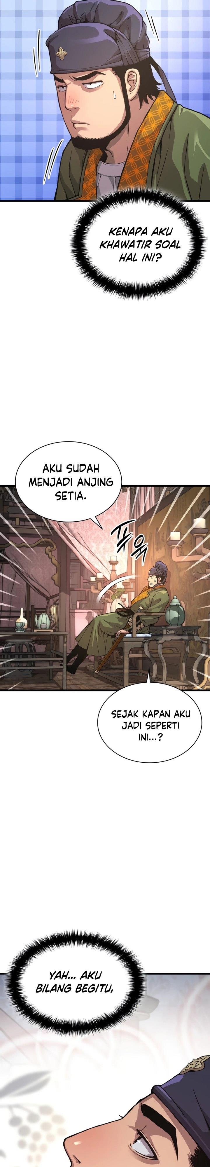 image-komik-myst-might-mayhem-chapter-27-28/52