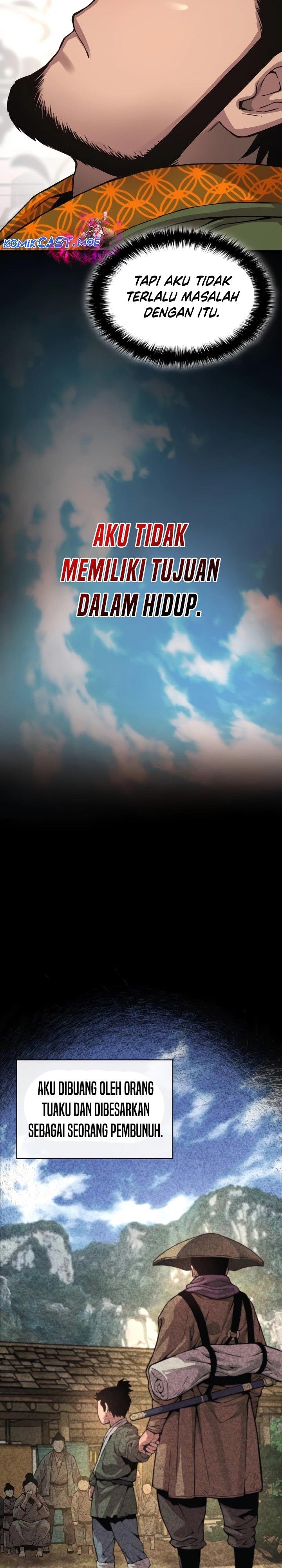 image-komik-myst-might-mayhem-chapter-27-29/52