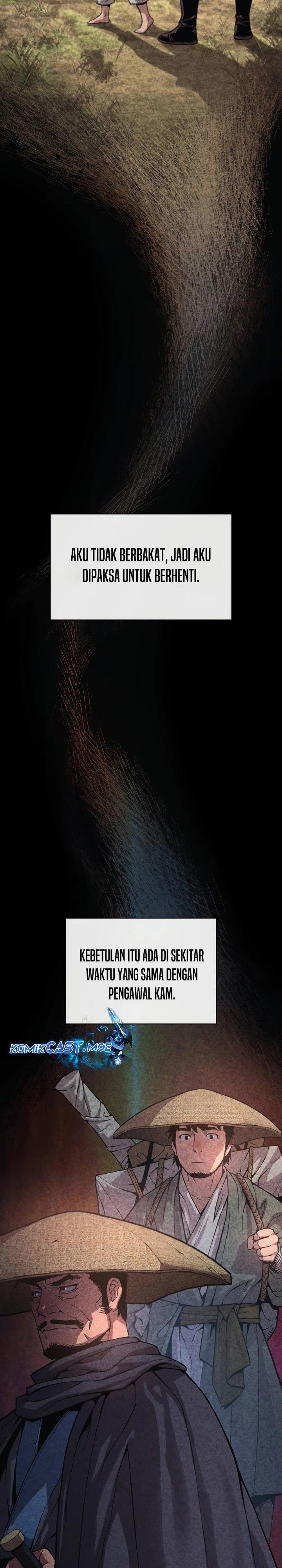 image-komik-myst-might-mayhem-chapter-27-30/52