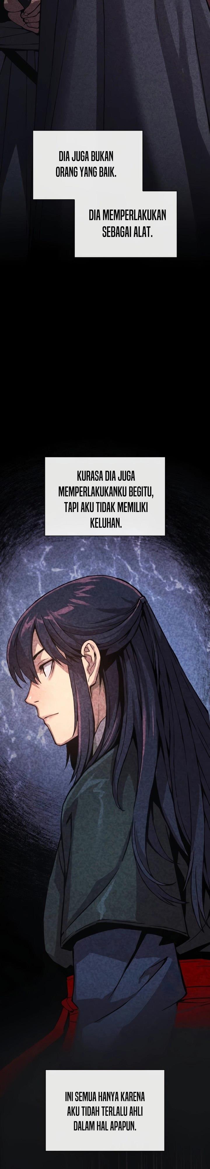 image-komik-myst-might-mayhem-chapter-27-31/52