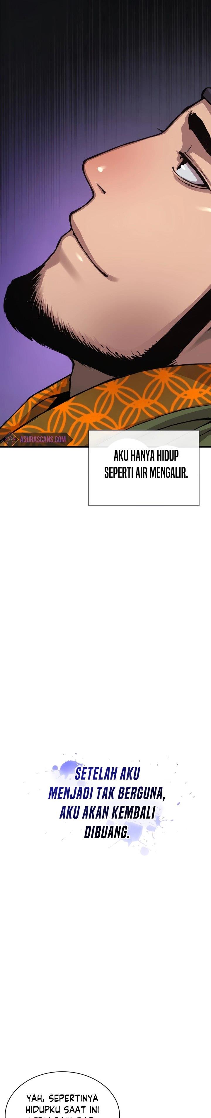 image-komik-myst-might-mayhem-chapter-27-32/52