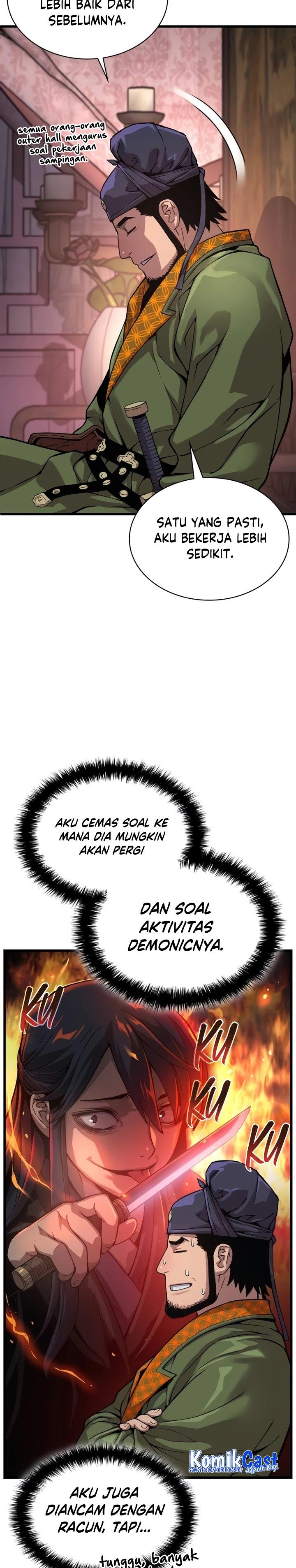 image-komik-myst-might-mayhem-chapter-27-33/52