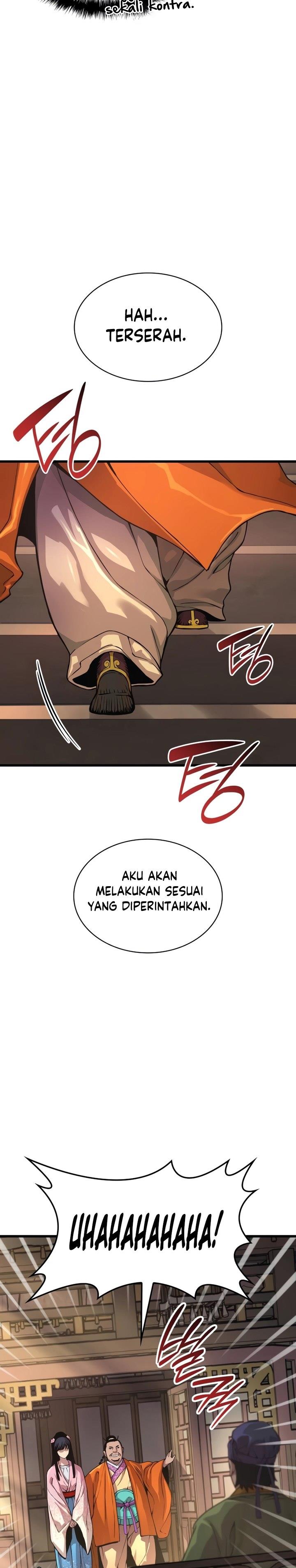 image-komik-myst-might-mayhem-chapter-27-34/52