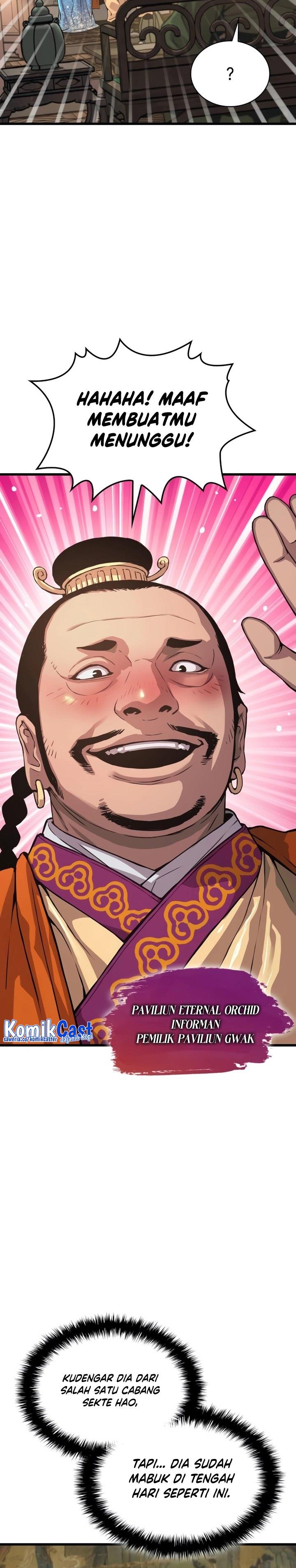 image-komik-myst-might-mayhem-chapter-27-35/52