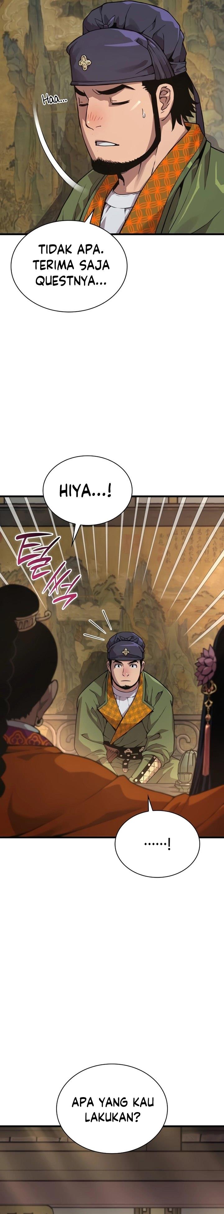 image-komik-myst-might-mayhem-chapter-27-36/52