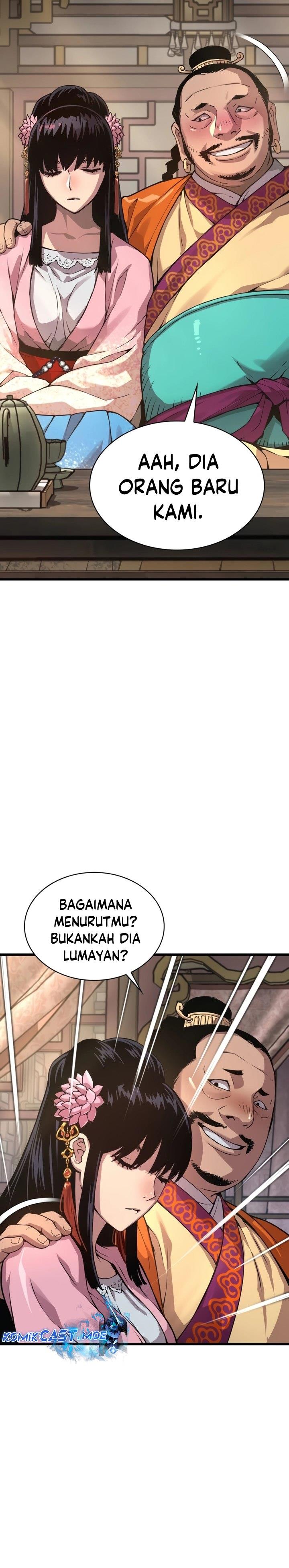 image-komik-myst-might-mayhem-chapter-27-37/52