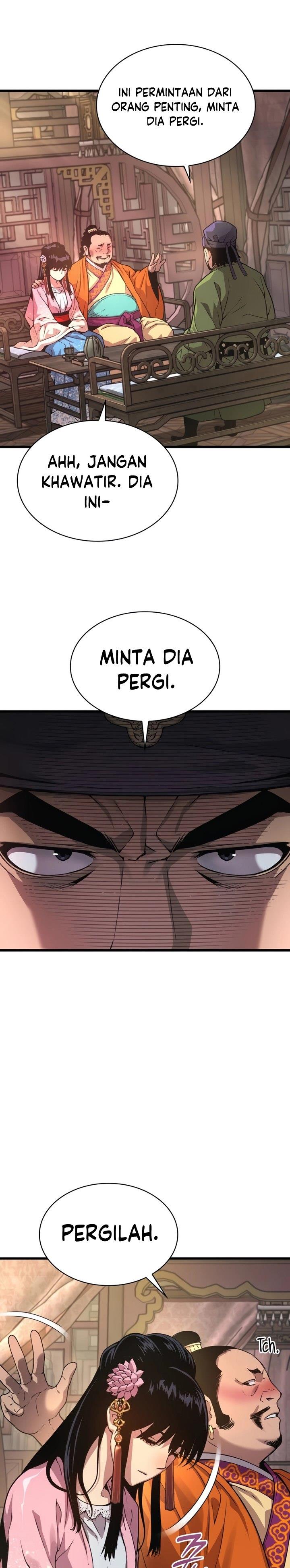 image-komik-myst-might-mayhem-chapter-27-38/52