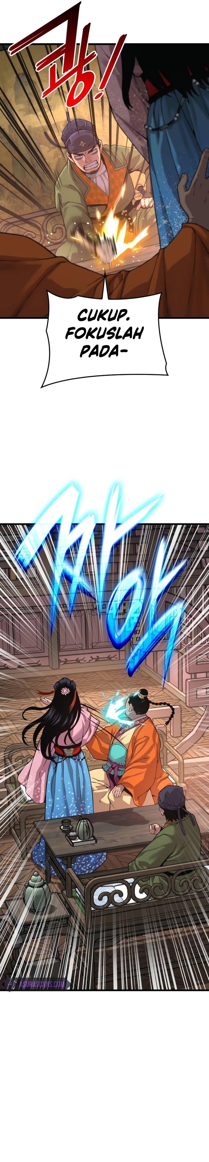 image-komik-myst-might-mayhem-chapter-27-40/52