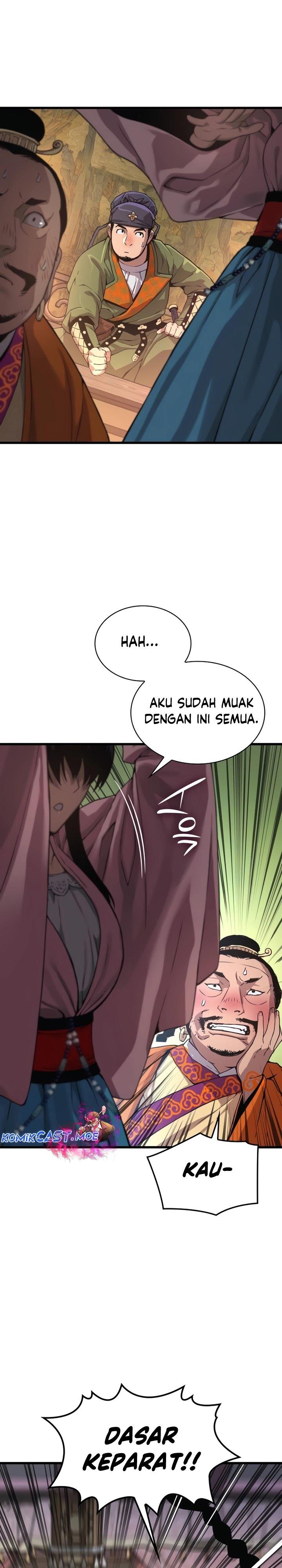 image-komik-myst-might-mayhem-chapter-27-41/52