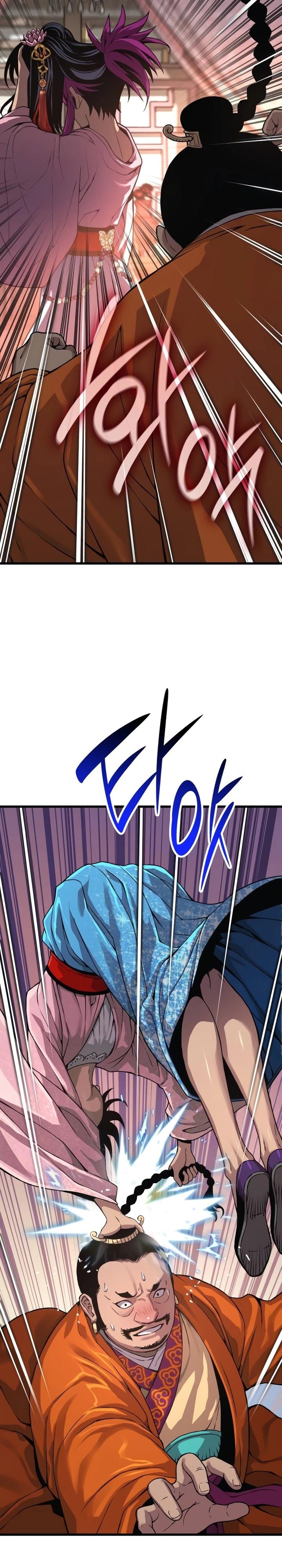 image-komik-myst-might-mayhem-chapter-27-42/52