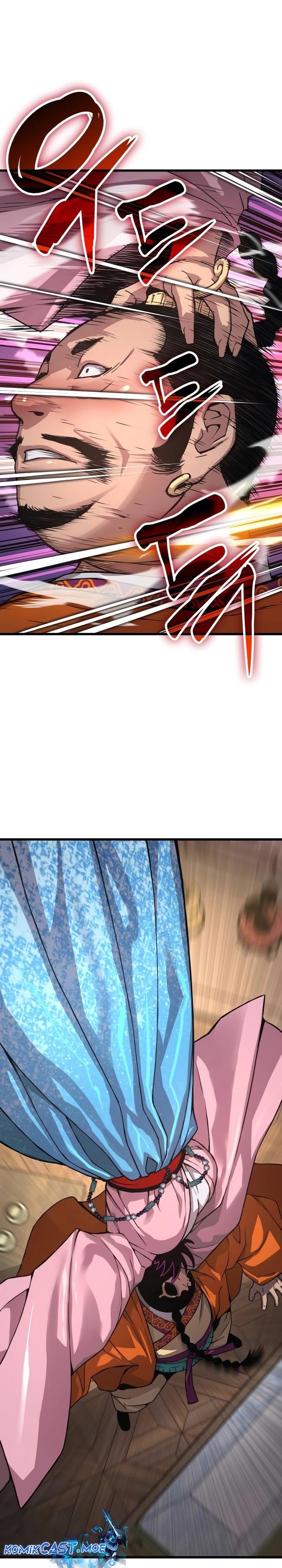 image-komik-myst-might-mayhem-chapter-27-43/52