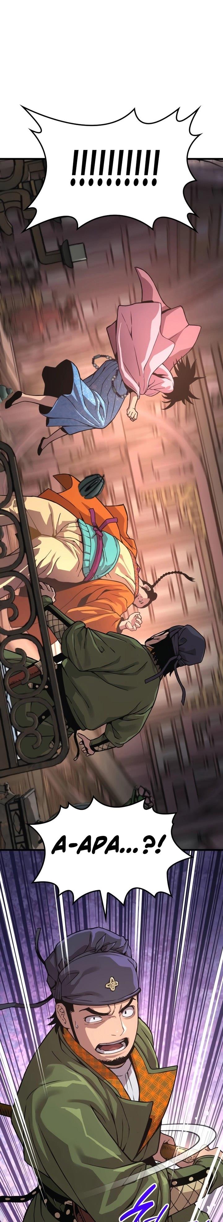 image-komik-myst-might-mayhem-chapter-27-44/52