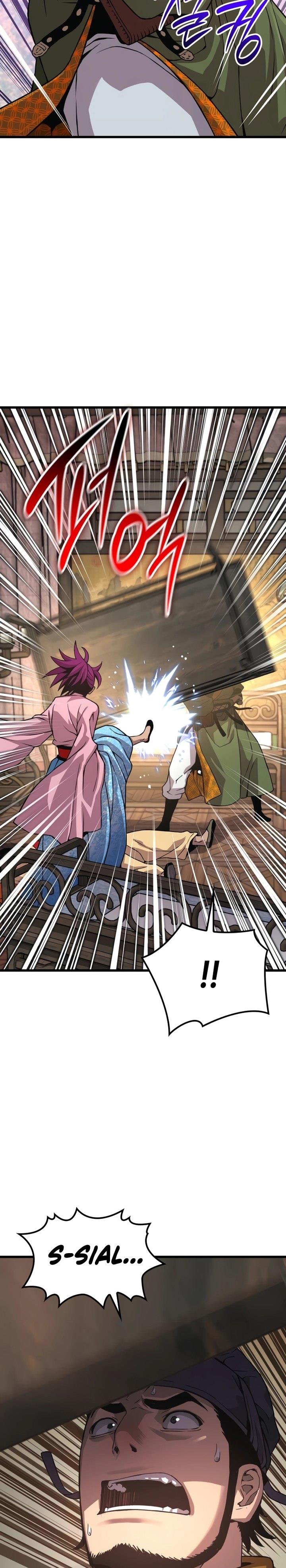 image-komik-myst-might-mayhem-chapter-27-45/52